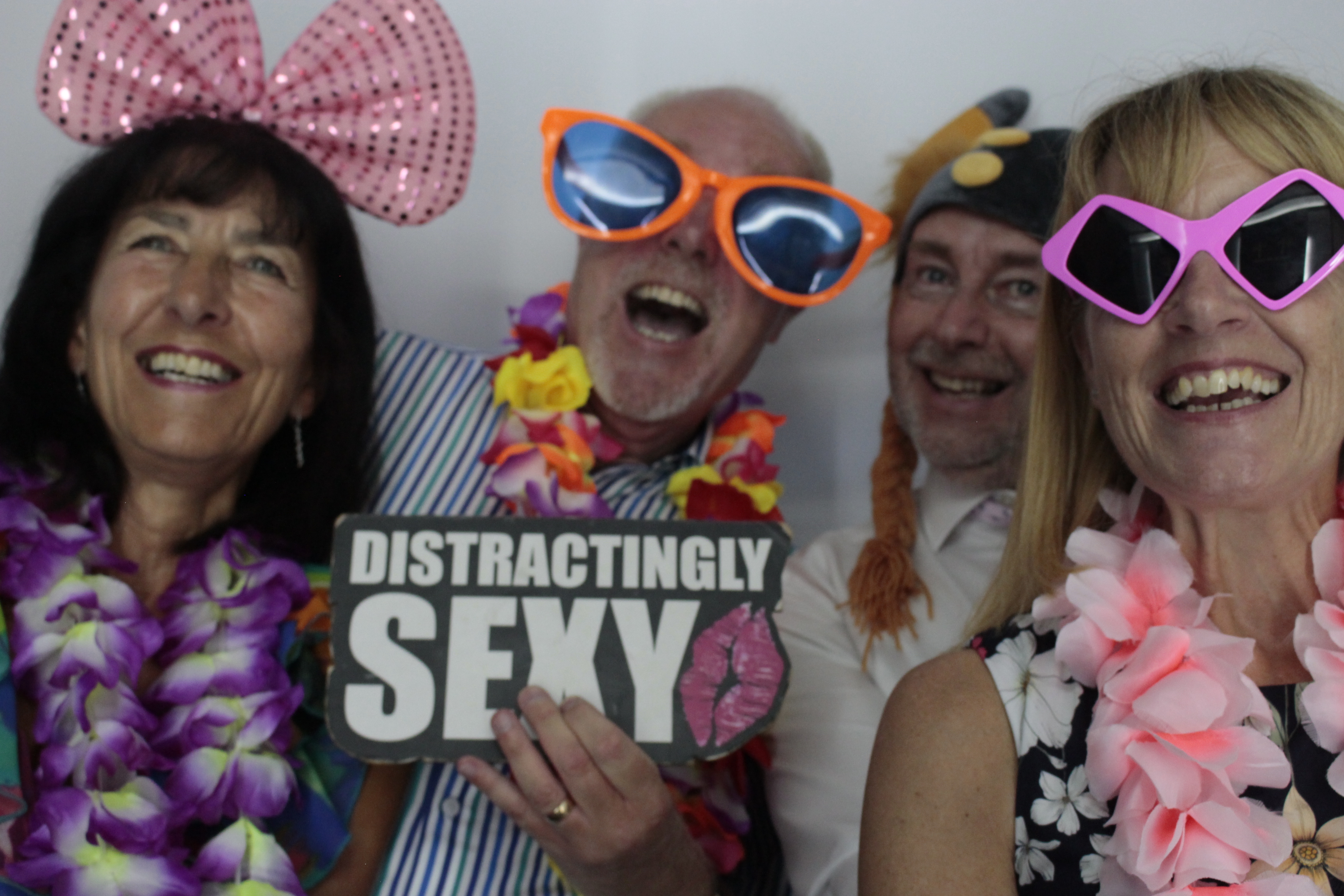 Andrew and Charlotte’s Wedding | View more photos from the event at gallery.myphotoboothexperience.co.uk/u/MyPhotoBoothExperienceLtd/Andrew-and-Charlotte’s-Wedding
